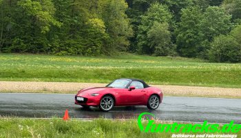 20260516_Asphalt-Driftkurs (26)